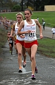 2010NCSXC GD3-586